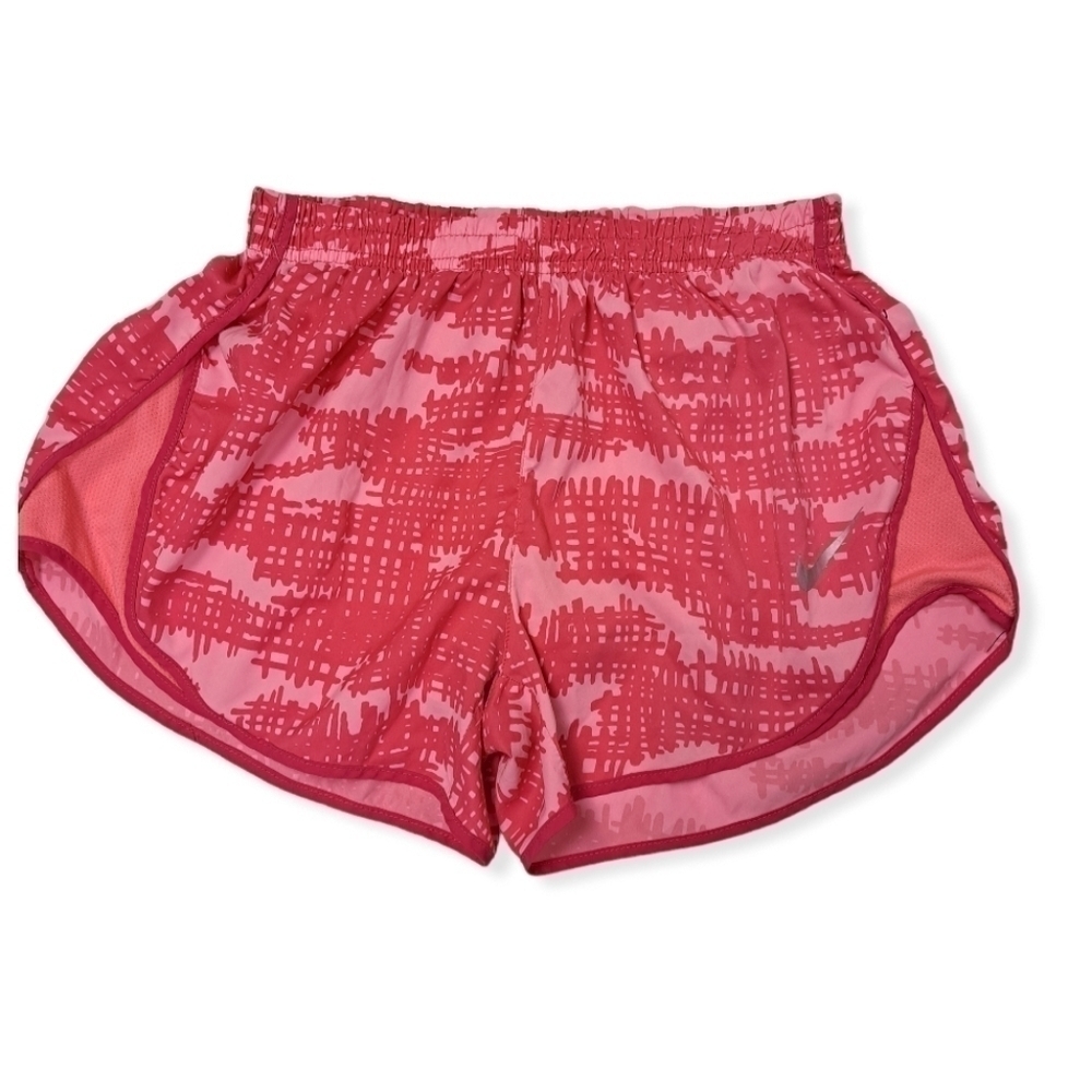 NIKE Athletic Shorts